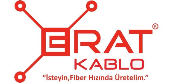 ERAT
