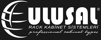 ULUSAL