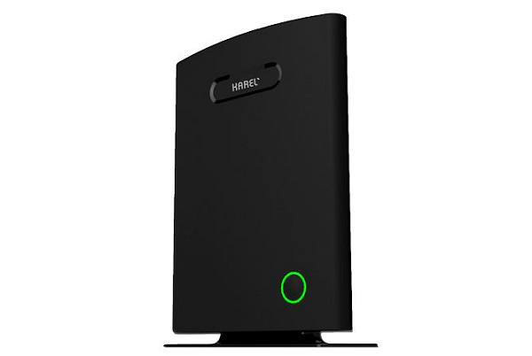 DB260 IP DECT Baz İstasyonu