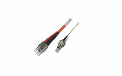 F/O FC Patchcord