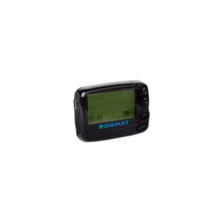 PAGER