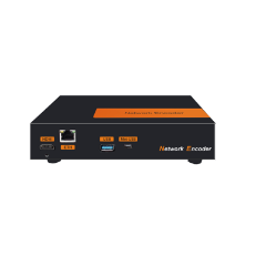 NOVACOM | IP TV Encoder
