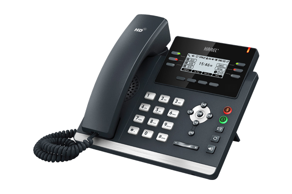 IP131 IP Telefon