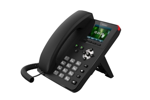 IP202P IP Telefon