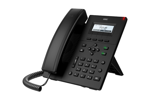 IP212P IP Telefon