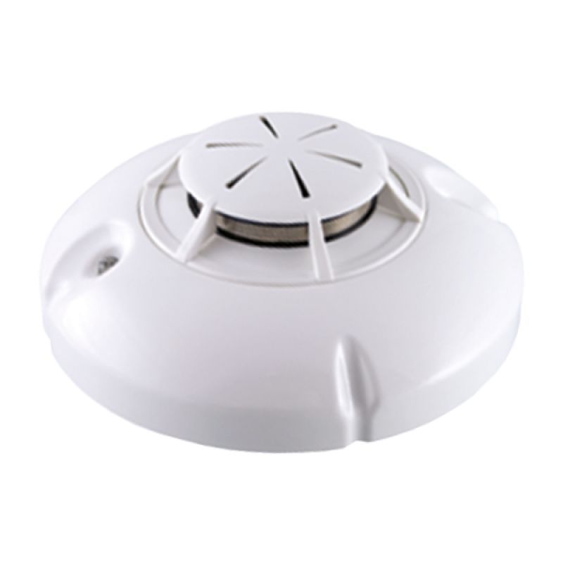 FD7120 - KİLİT İÇERİKLİ NOKTA TİPİ, ISI, DİFERANS