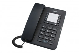 ANALOG TELEFONLAR