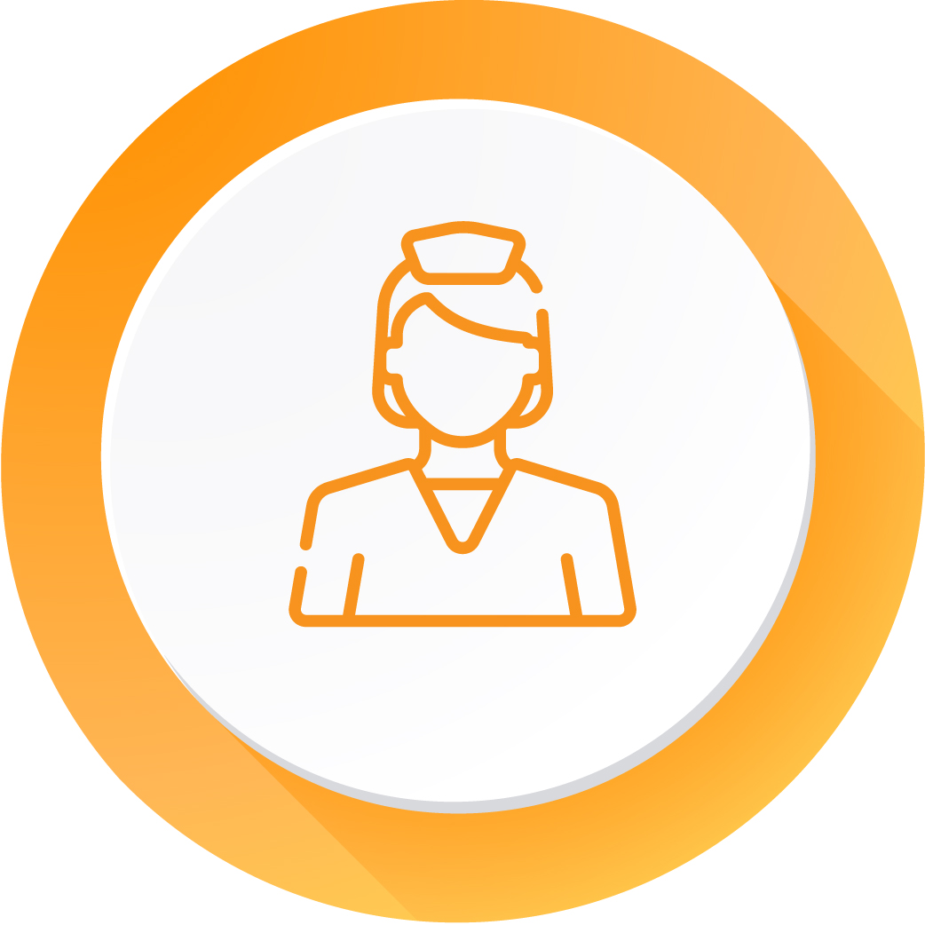 HEMŞİRE ÇAĞRI SİSTEMİ EKİPMANLARI