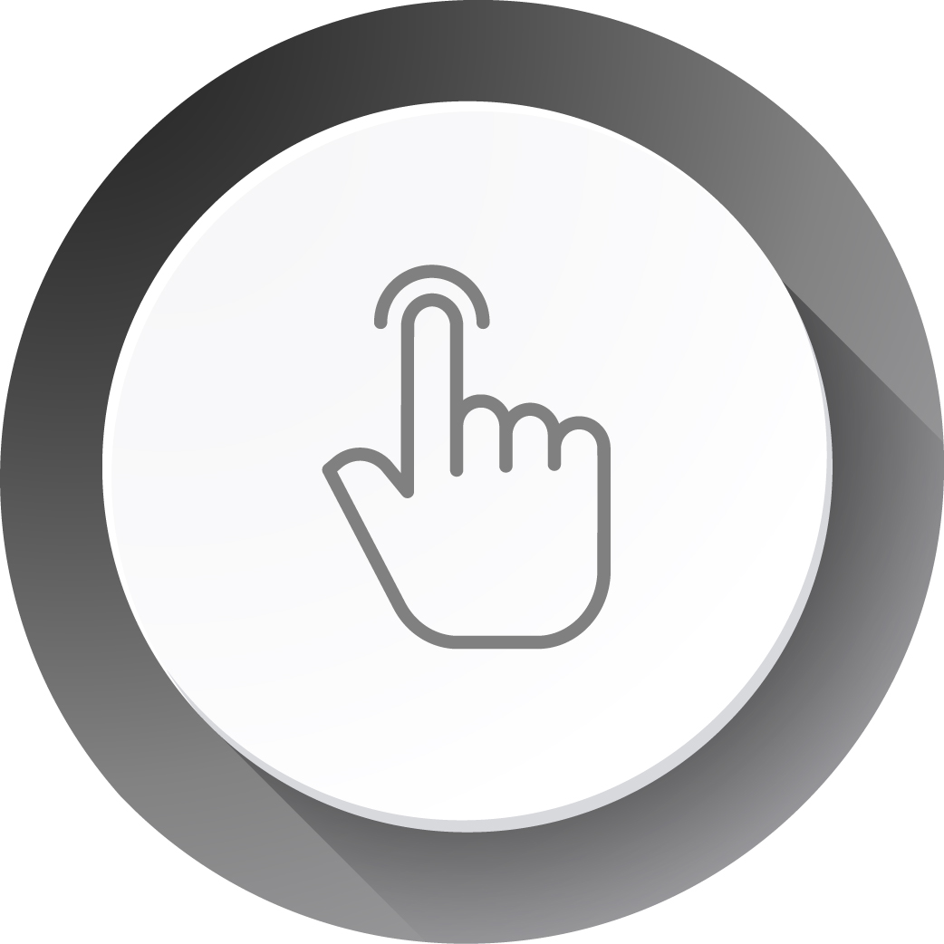 KABLOLU VE KABLOSUZ ÇAĞRI SİSTEMİ EKİPMANLARI