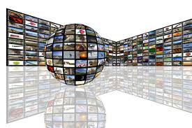 HEADEND VE QAM SMATV EKİPMANLARI